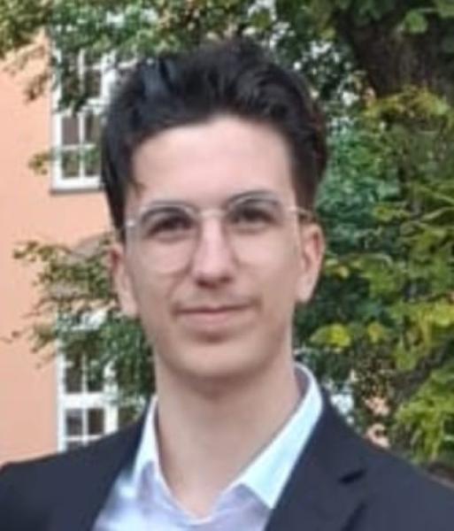 QuentinZahn
