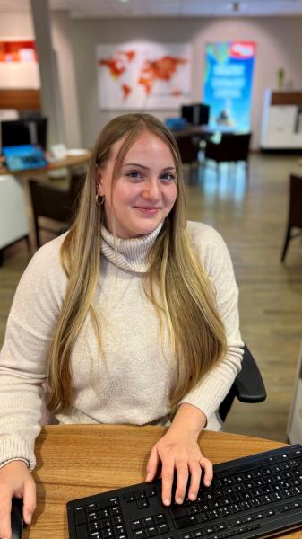 LenaHeinen