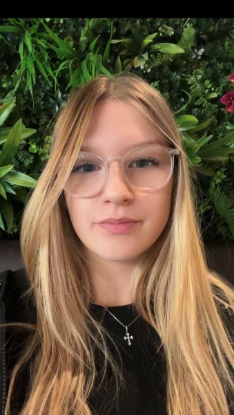 TamaraFritzsche