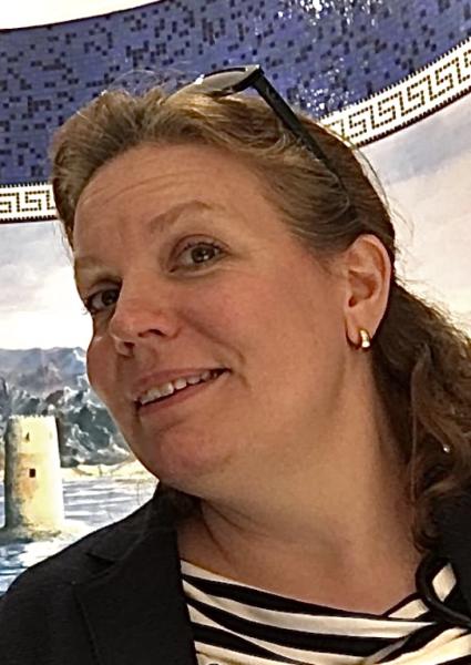 BarbaraBetzing