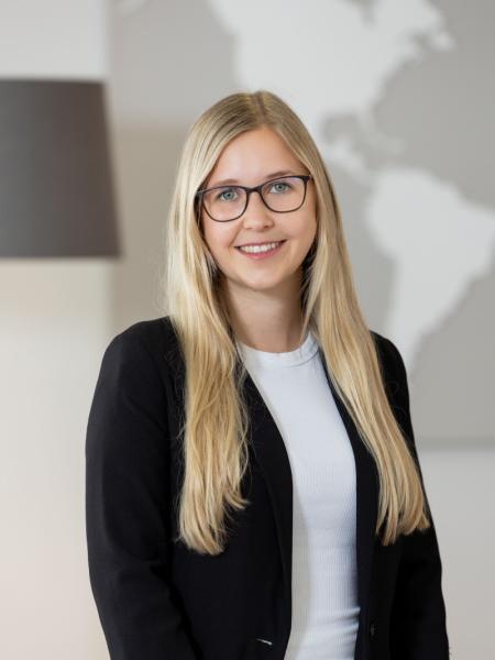 SarahKöberl