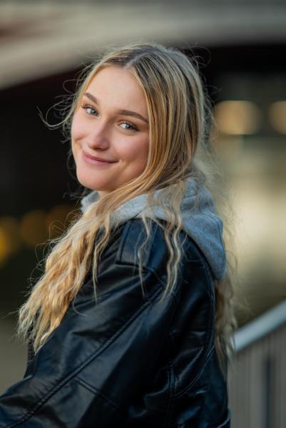 MaikeSchorr