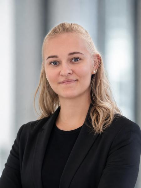 ViktoriaKrieger