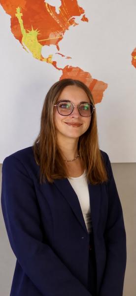 LuiseMieger