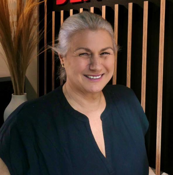 JudithAugustin