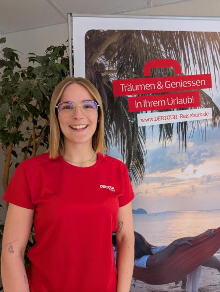 VanessaLübbehusen