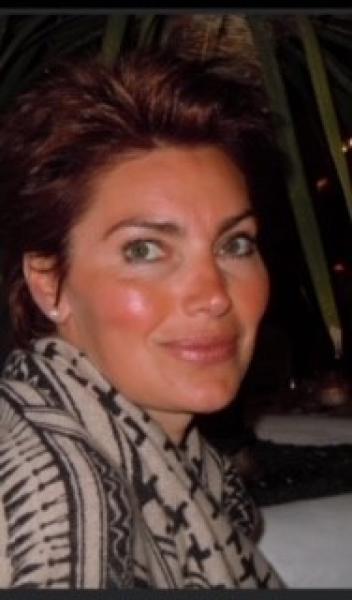 MarinaFunk