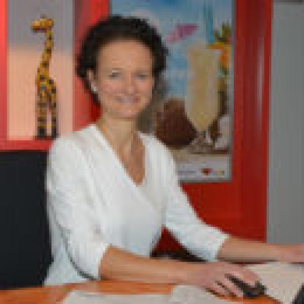 AlexaFranzen