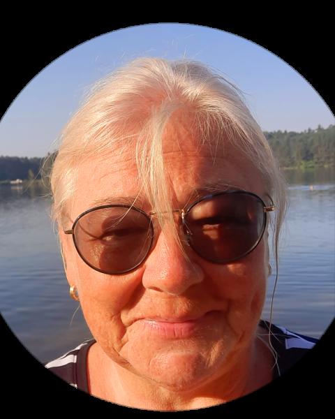 UrsulaGeißelsöder