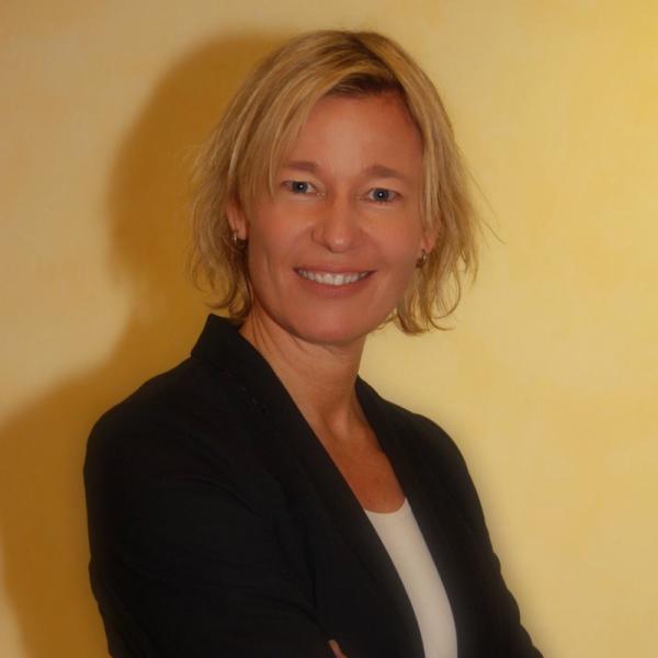 MarionMöhrke