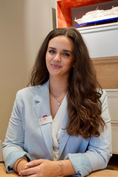 AnnaLorenz