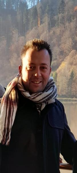 BenjaminRostock