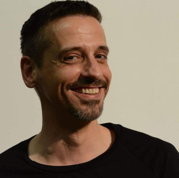 MichaelMitschele