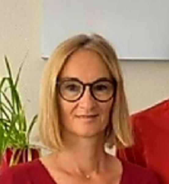 ChristianeLindenfelser