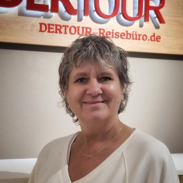 DoreenHerfert