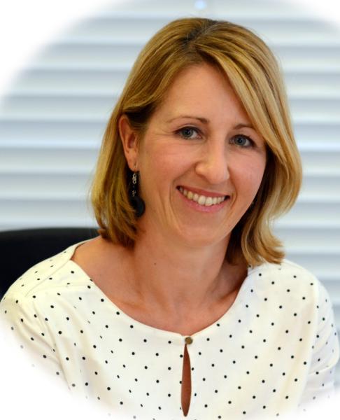 SusanneWerner