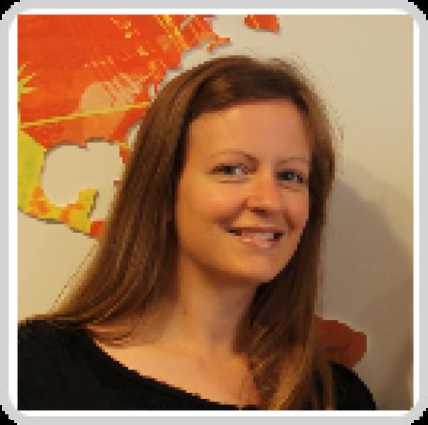 YvonneWalter