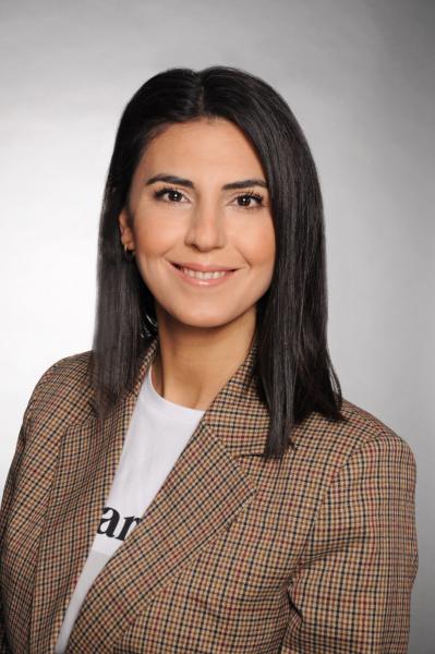 DilekAbassi