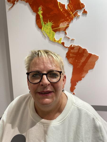SabineKarberg