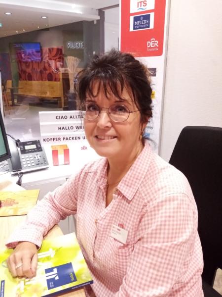 BiancaMöller