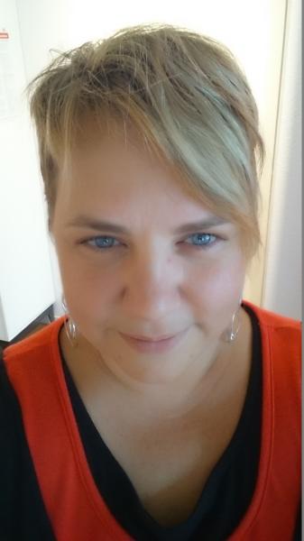 JessicaRöhrer