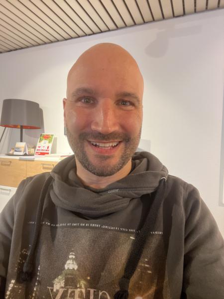 PeterHerrmann