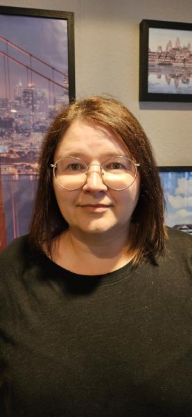 KatharinaCerovec