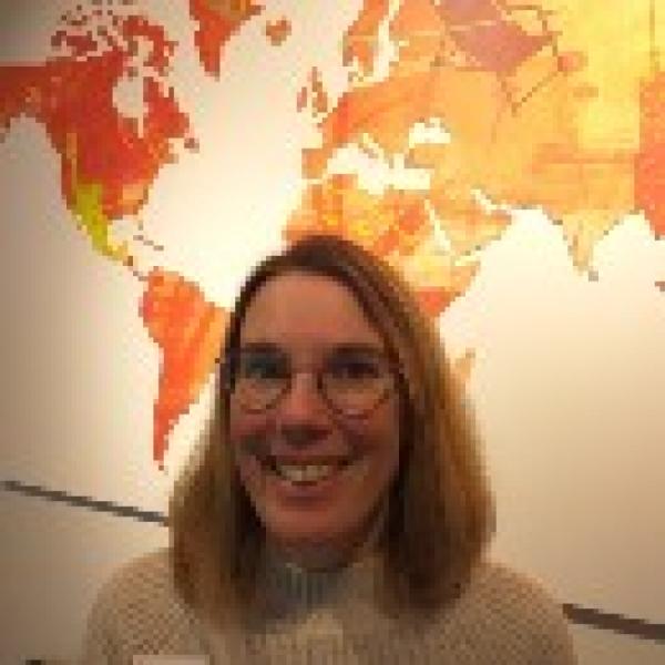 KirstenDurst