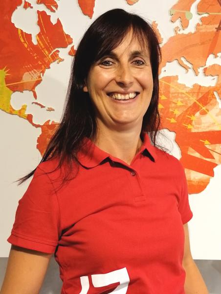KerstinEhrmann
