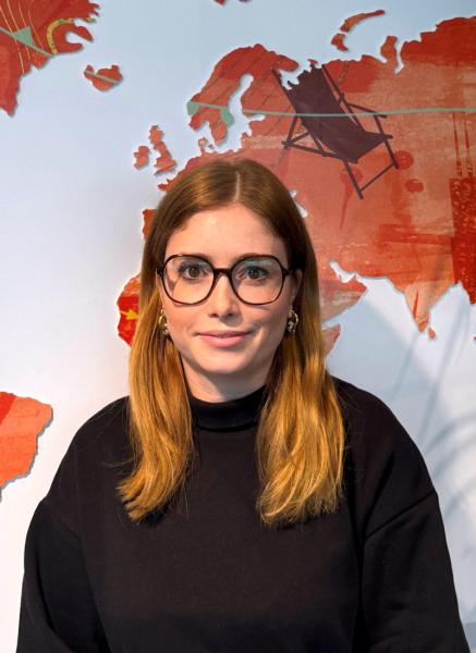 CarmenÖzcan