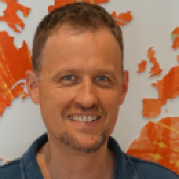 AndreasWaldeck