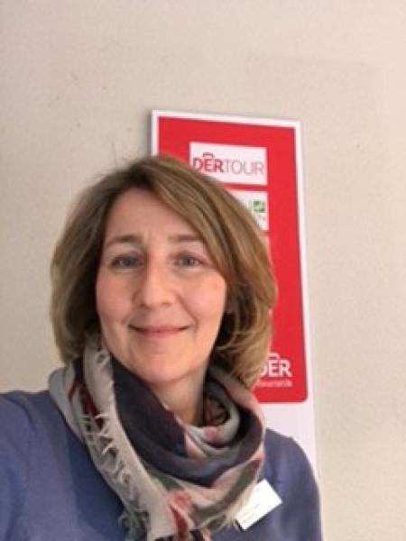 AnnetteUnger