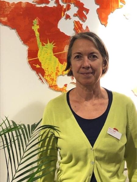 AnnetteSpeer