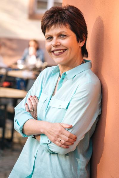 AstridSchreider