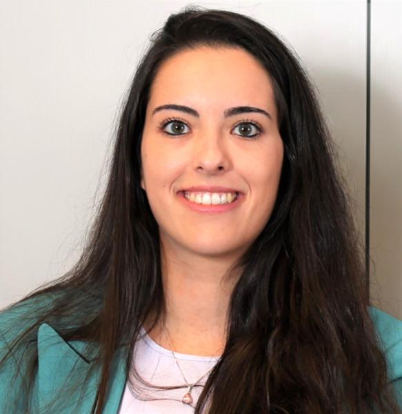 JuliaPiñera Villamil