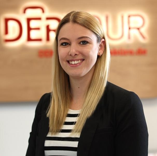 JenniferDeutsch