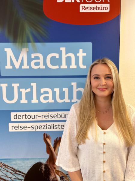 MarieHübner