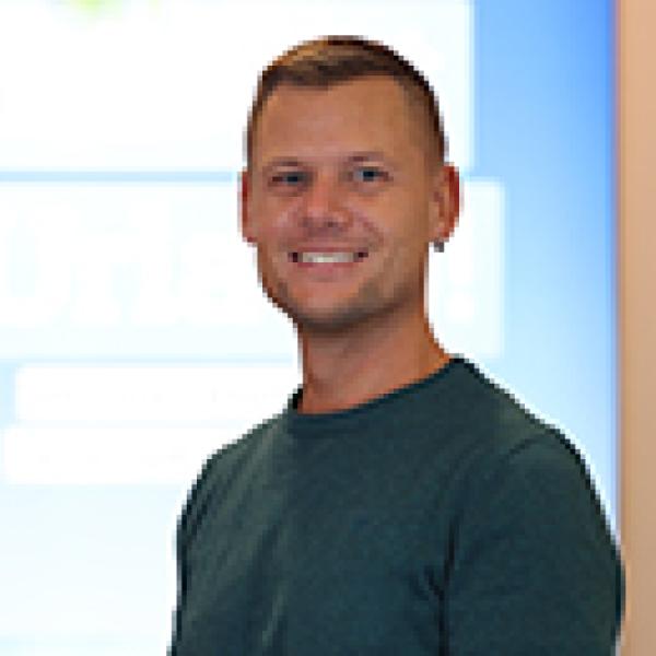 JulianWindisch