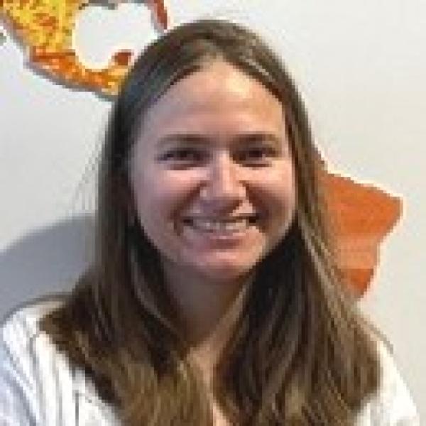 SophiaDemuth