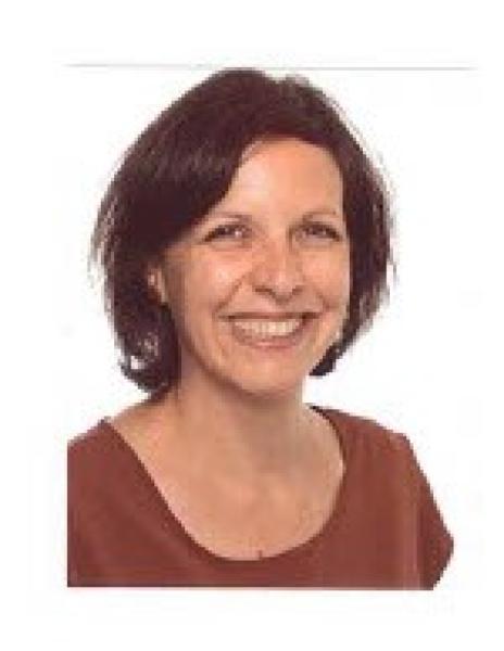 JuliaMikschl