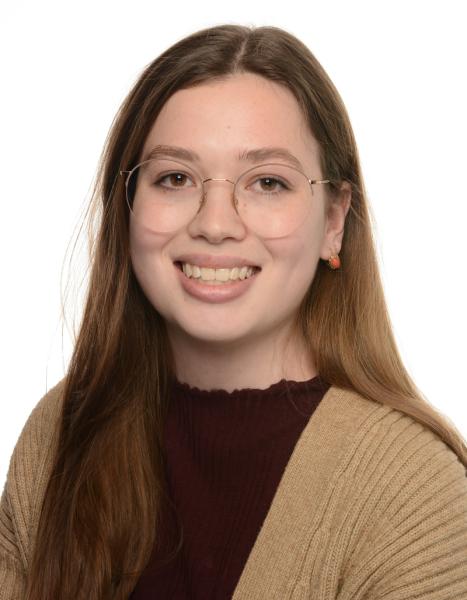 HannaBaumgartner