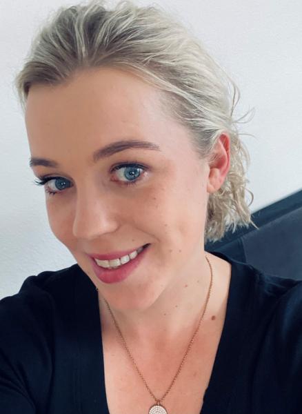 JeniferEnderle