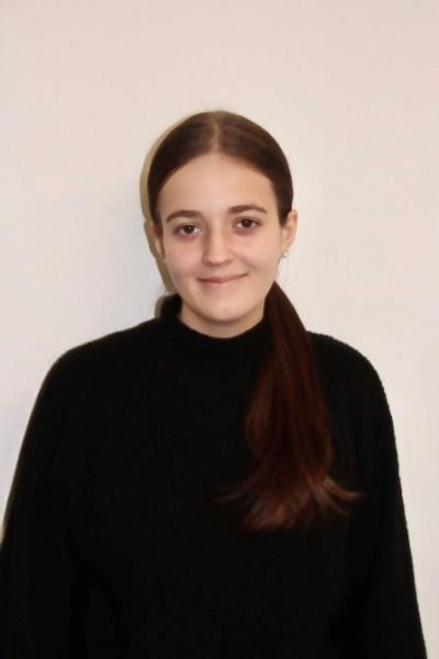 RonjaWeber