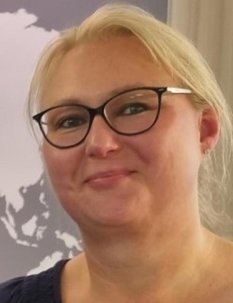 MelanieBräutigam
