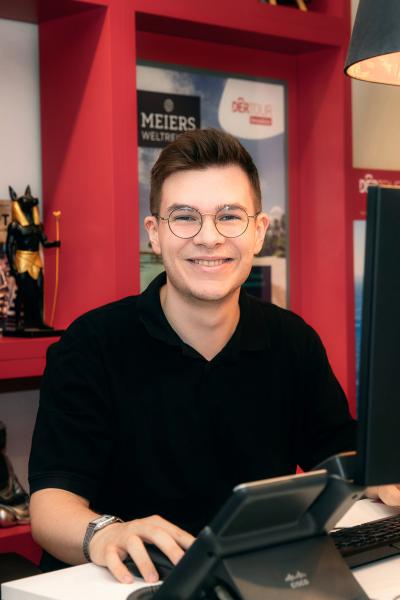 GianlucaHündgen