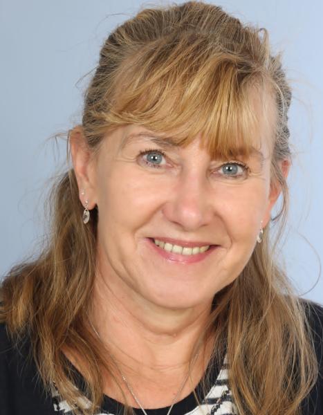 AngelikaKneißl