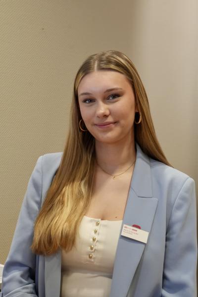 AlinaSchröder