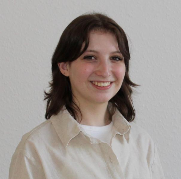 AmelieGürtler