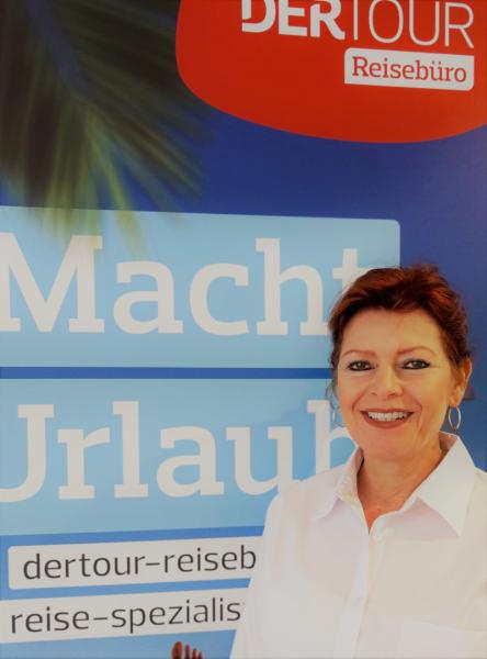 KerstinPfeifer