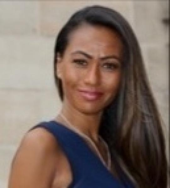 JanineWestphal